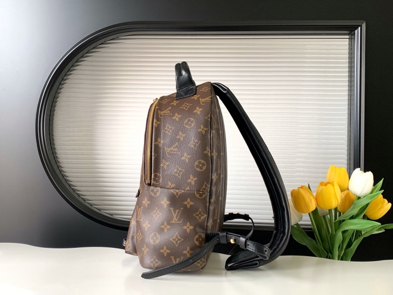 LV Backpacks